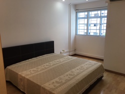 Blk 883 Tampines Street 84 (Tampines), HDB 3 Rooms #226494081